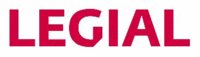 LEGAL IMAGE für Designpreis 2012 nominiert