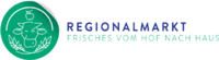Ein Jahr regionale Frische und beste Qualität