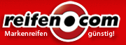 reifen.com zeigt auf der MY CAR heiße Reifen und coole Alus Autogramme vom Checker und Erinnerungsfotos mit 30-Zoll-Felge