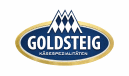 Firmenlogo GOLDSTEIG Käsereien Bayerwald GmbH