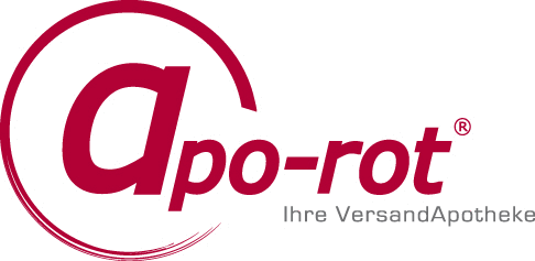 Logo der Firma Apotheke am Rothenbaum Birgit Dumke e.K.