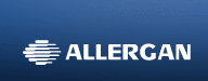 Logo der Firma Pharm-Allergan GmbH