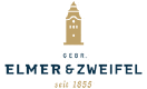 Nachhaltigkeitsziele der UN (SDG 4): Hochwertige Bildung