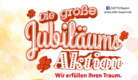 Der Countdown läuft: "GlücksSpirale Film Award" prämiert beste Webclips am 3. Februar in München
