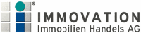 IMMOVATION: Rendite von ca. 140 % für Fondsanleger erwirtschaftet