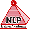 Logo der Firma Dr. Pushkar W. Happ, NLP-TrainerAkademie
