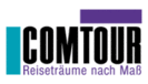 Firmenlogo Comtour GmbH