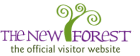 Logo der Firma New Forest Hotels Plc Head Office