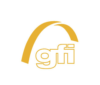 Logo der Firma Gesellschaft zur Förderung beruflicher und sozialer Integration (gfi) gemeinnützige GmbH