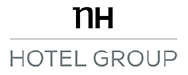 Firmenlogo NH Hotel Group Deutschland