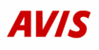 Einzigartige Miles & More Aktion von Avis in 2010