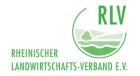 Logo der Firma Rheinischer Landwirtschafts-Verband e.V.
