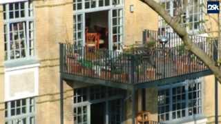 Video DSK Nr35 Stadtpalais Leipzig am Lindenauer Markt