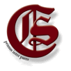 Logo der Firma SOMOGYI - Management & Training - Carsten Somogyi