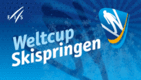 Klingenthaler Weltcup-"Geburtstag"