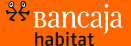 Logo der Firma Bancaja Habitat Deutschland
