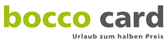 Logo der Firma Bocco Group GmbH