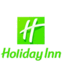 Firmenlogo Holiday Inn Stuttgart