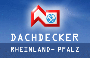 Logo der Firma Landesinnungsverband des Dachdeckerhandwerks Rheinland-Pfalz
