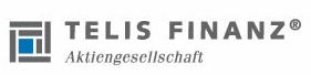 Logo der Firma TELIS FINANZ AG