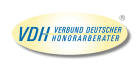 Verbraucherschutz: HonorarberaterVDH® erfüllen alle Kriterien für Transparenz, Qualität und Sicherheit