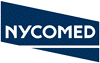 Nycomed stärkt ihr Osteoporose-Portfolio