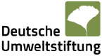 Nachhaltige Kiezkultur 2.0: Neue Ideen, neue Wege, neue Städte