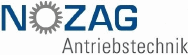 Firmenlogo NOZAG GmbH
