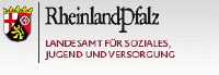 Bei Hitze ausreichend trinken
