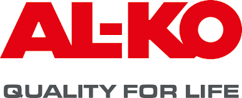 Logo der Firma AL-KO Technology Paderborn GmbH