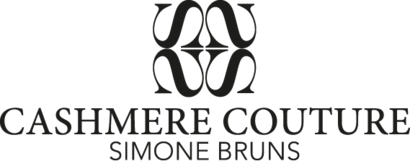 Logo der Firma CASHMERE COUTURE | SIMONE BRUNS