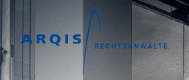Drei ARQIS-Partner als "Best Lawyers in Germany" ausgezeichnet