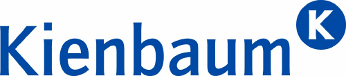 Logo der Firma Kienbaum Communications GmbH & Co. KG