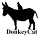 Firmenlogo DonkeyCat GmbH