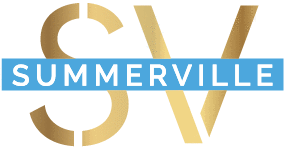 Logo der Firma Summerville Spirits