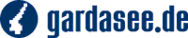 Firmenlogo gardasee.de