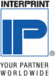 Firmenlogo INTERPRINT GmbH