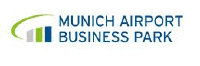 Preisgekrönte und systemrelevante Forschung: Mit Pieris Pharmaceuticals GmbH landet die internationale Biotech-Speerspitze im Businesspark der Flughafen-Gemeinde Hallbergmoos