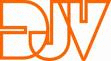 Firmenlogo Deutscher Journalisten-Verband e.V. Gewerkschaft der Journalistinnen und Journalisten