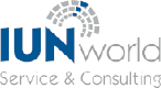 IUN WORLD erweitert Management: Simon Trägner leitet Marketing und Vertrieb