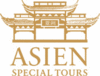 Firmenlogo Asien Special Tours GmbH