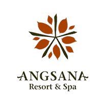 Logo der Firma Angsana Resorts & Spa