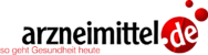 Firmenlogo arzneimittel.de