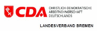 CDA erwartet vom Minister schnelles Ende der kalten Progression