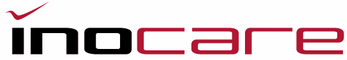 Logo der Firma inocare Medical GmbH
