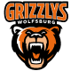Grizzlys-Kapitän Furchner bleibt an Bord