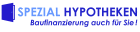 Firmenlogo Spezial Hypotheken Alexandre Janicki