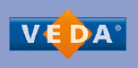Firmenlogo Vereinigung Deutscher Autohöfe e.V.