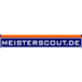 Firmenlogo Meisterschulen.de