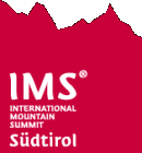 Logo der Firma IMS OK Team